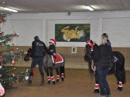 dsc_0007_web